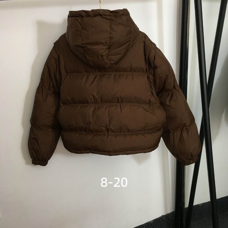 Celine S-XL  (19)